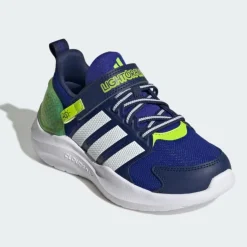 New Lightorama Shoe Size 11-3 Athletic Shoes|Shoes