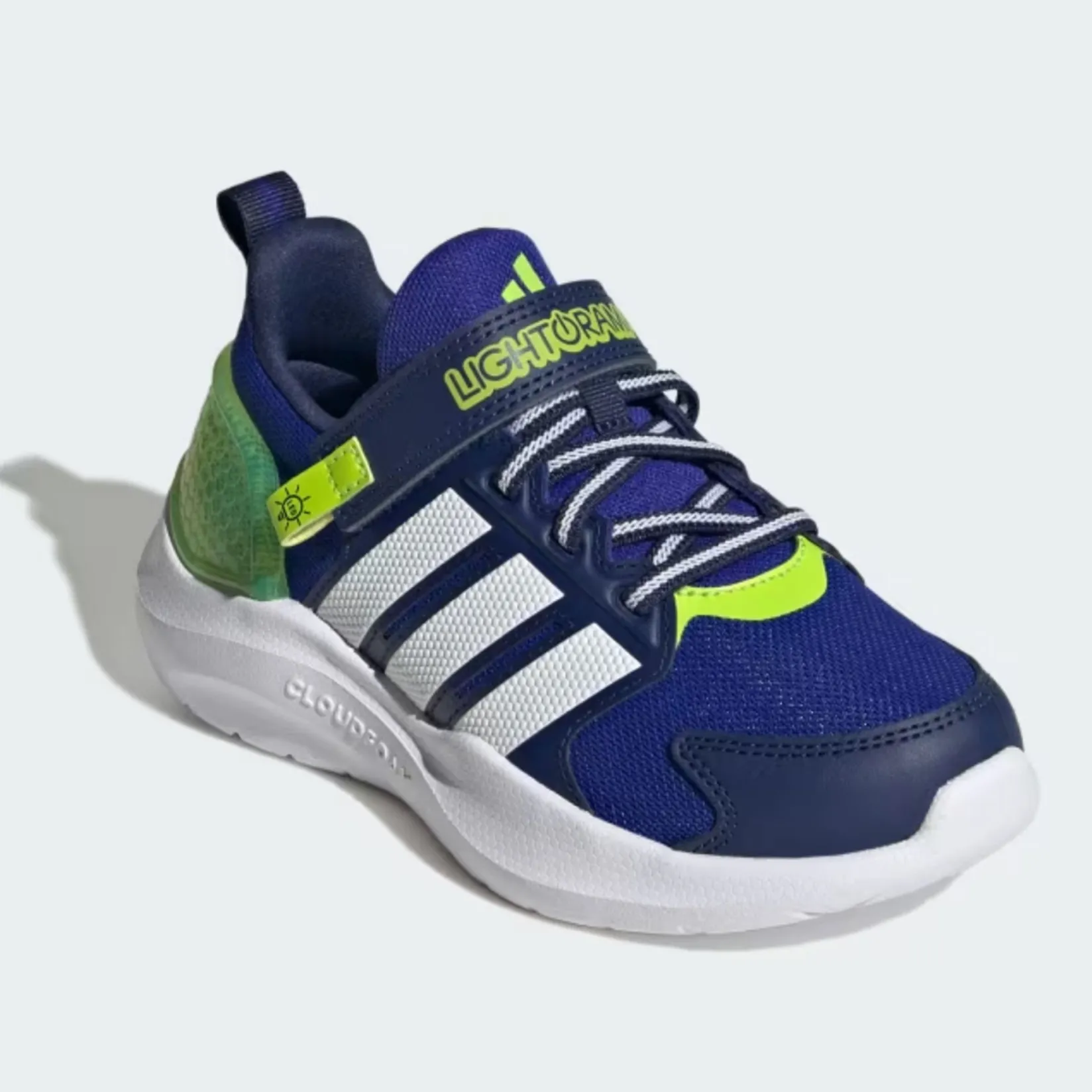 New Lightorama Shoe Size 11-3 Athletic Shoes|Shoes