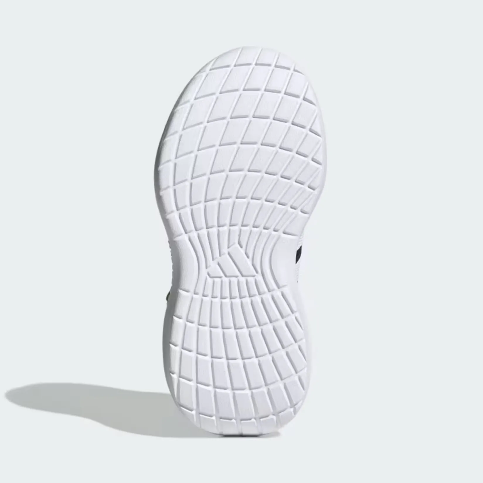 New Lightorama Shoe Size 11-3 Athletic Shoes|Shoes