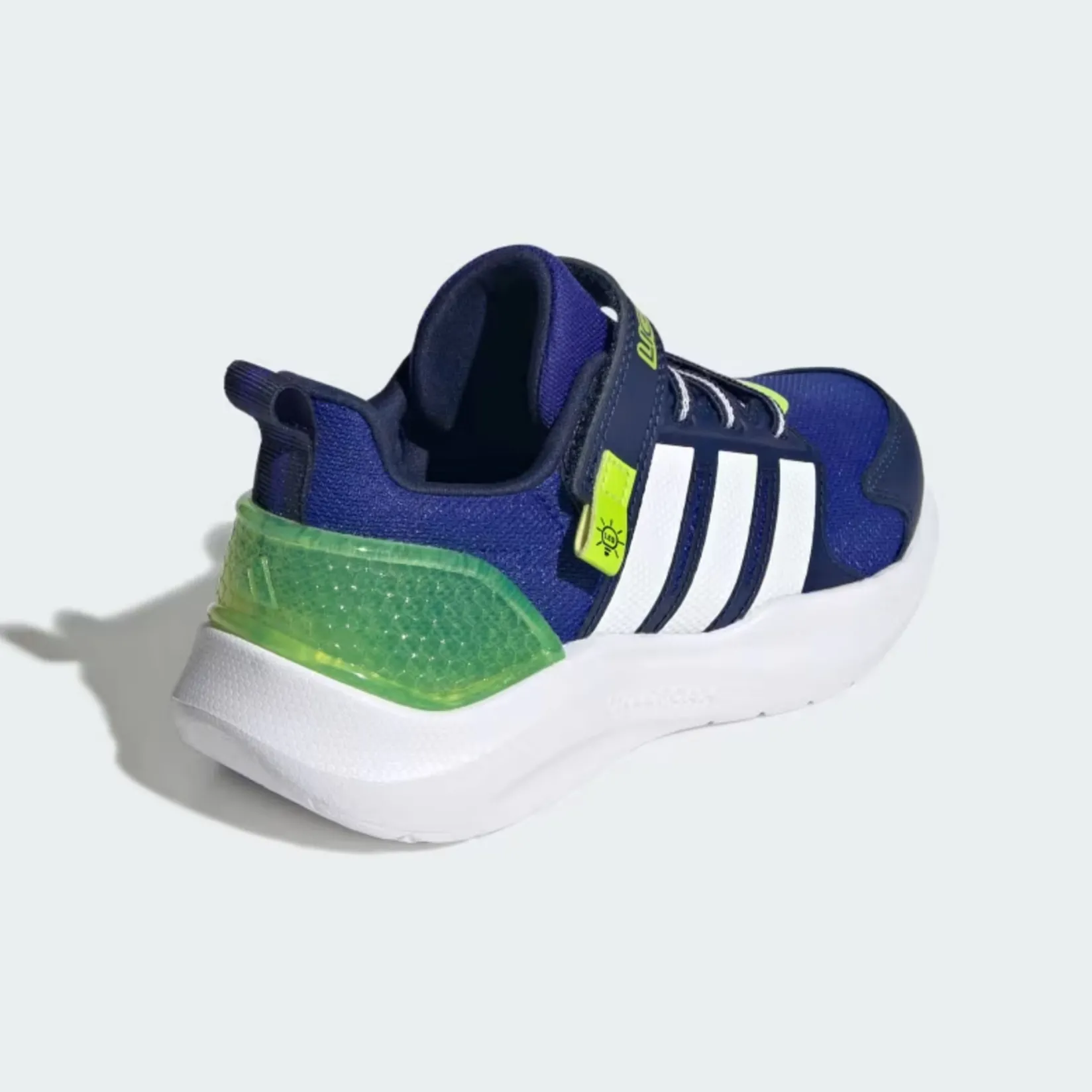 New Lightorama Shoe Size 11-3 Athletic Shoes|Shoes