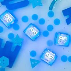 Bath Toys|Bath Accessories><noscript><img width=