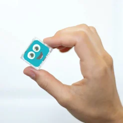 Bath Toys|Bath Accessories><noscript><img width=