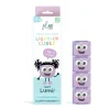 Clearance Light-Up Cubes for Bath - Lumi Bath Toys|Bath Accessories
