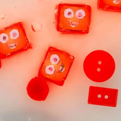 Bath Toys|Bath Accessories><noscript><img width=