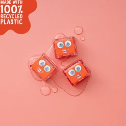 Bath Toys|Bath Accessories><noscript><img width=