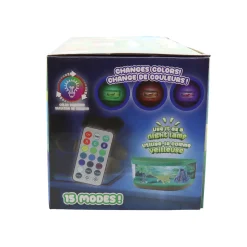 Diy & Activities><noscript><img width=