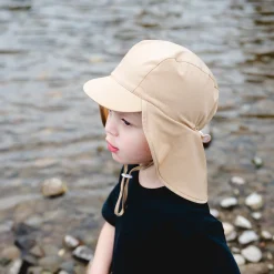 Online Lightweight UV Hat 12-18m BOY Hats And Caps|Hats & Caps