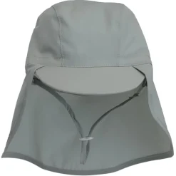 Online Lightweight UV Hat 12-18m BOY Hats And Caps|Hats & Caps