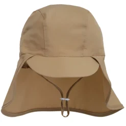 Lightweight UV Hat 18m-5y Kids/BOY Hats And Caps|Hats & Caps
