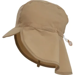 Lightweight UV Hat 18m-5y Kids/BOY Hats And Caps|Hats & Caps