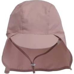 Lightweight UV Hat 18m-5y Kids/BOY Hats And Caps|Hats & Caps