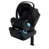 Car Seats & Booster Seats|Car Seats>Clek Liing Car Seat - Carbon