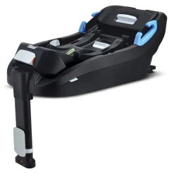 Discount Liing Car Seat Extra Base Kids Car Seats & Booster Seats|Car Seats