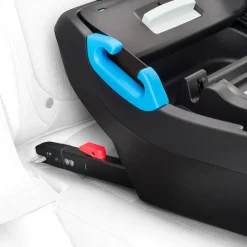 Discount Liing Car Seat Extra Base Kids Car Seats & Booster Seats|Car Seats