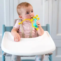 Online Liinklz Silicone Tethers Teething Toys