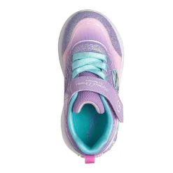 Sale Lil Mermaid Shoe Size 6-10 Shoes