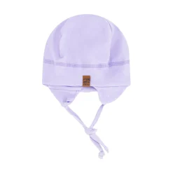 Outerwear><noscript><img width=