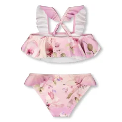 Swimsuits><noscript><img width=