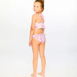 Swimsuits><noscript><img width=