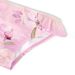 Swimsuits><noscript><img width=