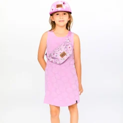 Hats & Caps><noscript><img width=