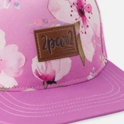 Hats & Caps><noscript><img width=