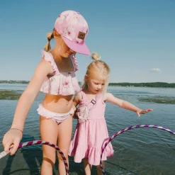 Hats & Caps><noscript><img width=