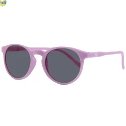 Hot Sunglasses 2-8y Kids Fashion Accessories