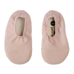 Sandals>Petit Lem Water Shoe 0-24m Lilac