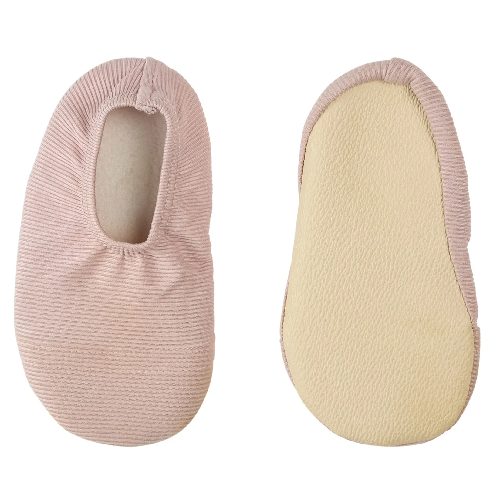 Sandals>Petit Lem Water Shoe 0-24m Lilac