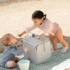 Sandals>Petit Lem Water Shoe 2-6y Lilac