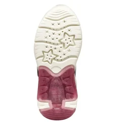 Discount Lilo&stitch Light Shoes Size 24-30 Shoes