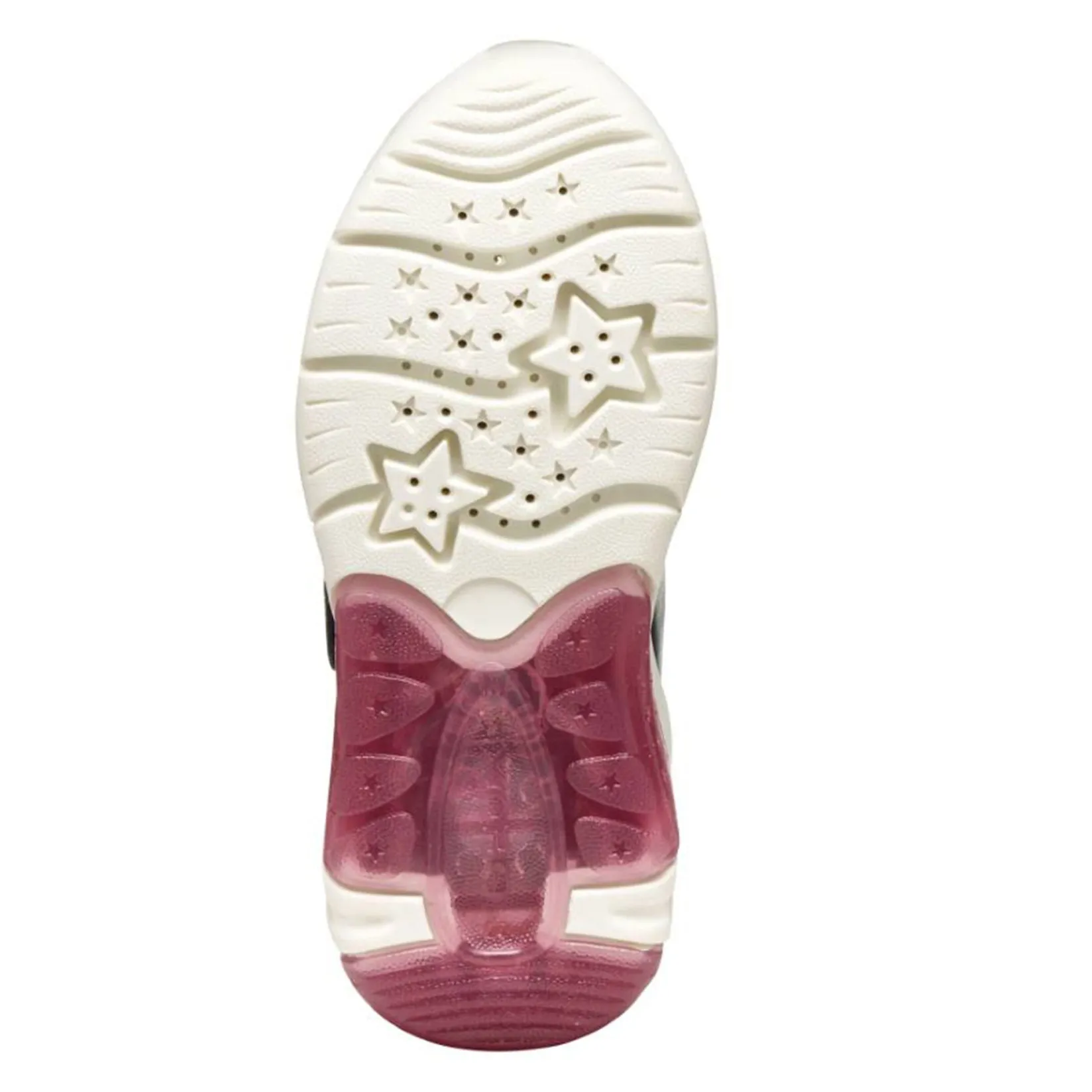 Discount Lilo&stitch Light Shoes Size 24-30 Shoes