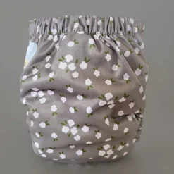 Cloth Diapers|Cloth Diapers><noscript><img width=