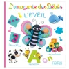 Outlet L'Imagerie des Bébés L'Éveil Baby 0-2 Years
