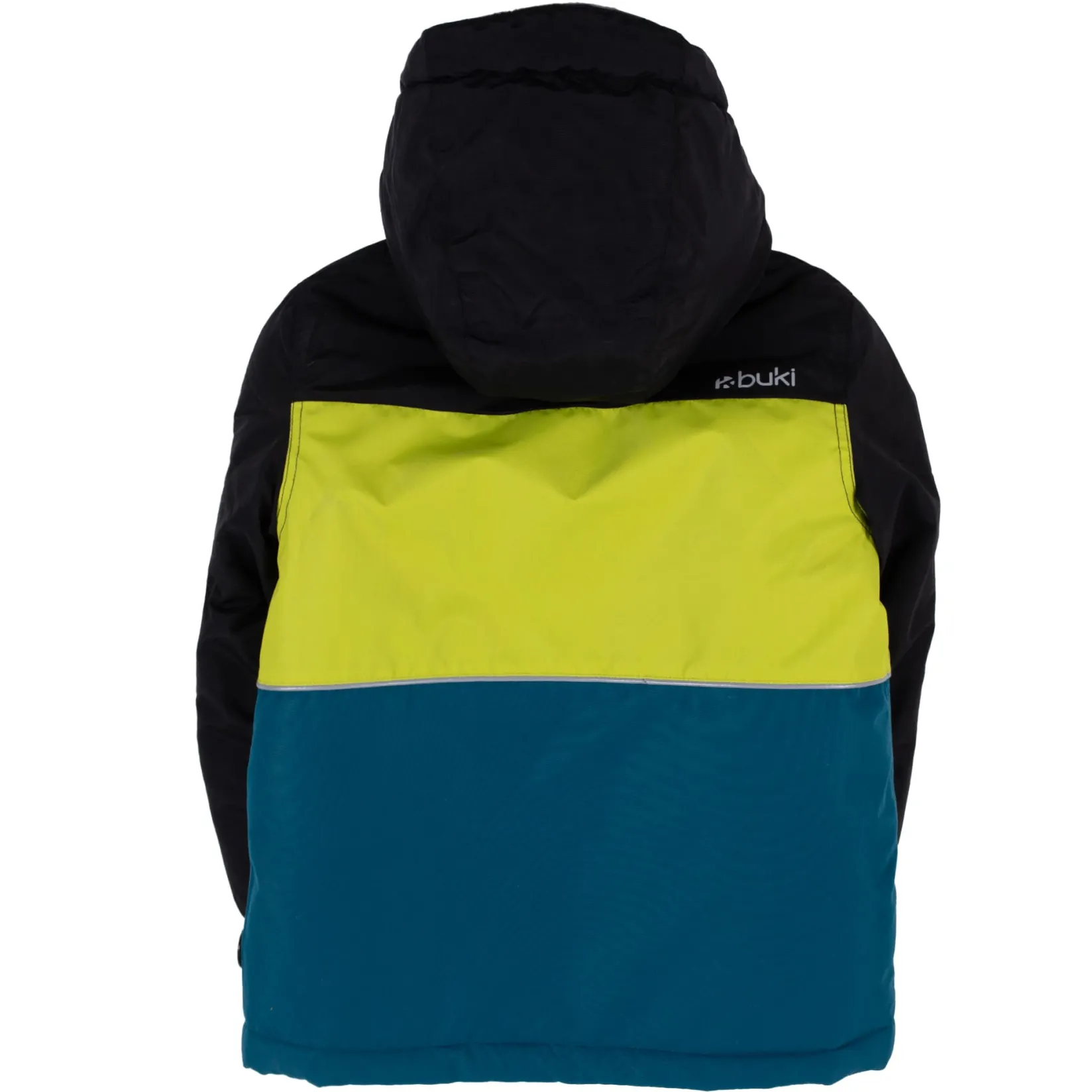 Best Lime Bloc Snowsuit 2-8 Kids/BOY Outerwear|Snowsuits