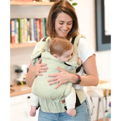 Outdoors & Travel|Baby Carriers><noscript><img width=
