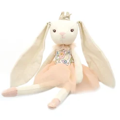 Plush Toys><noscript><img width=