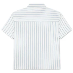 Best Linen Camp Shirt 5-18y Kids/BOY Tops
