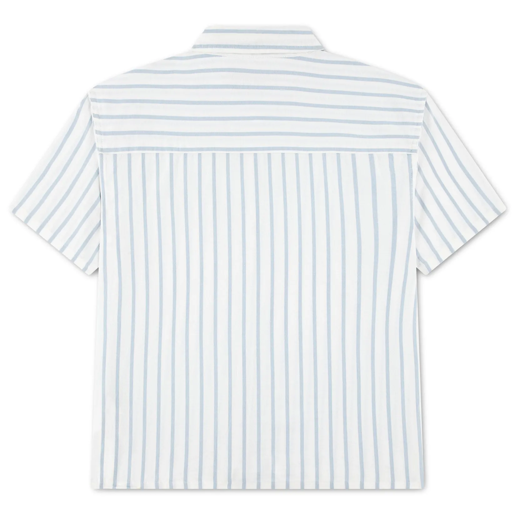 Best Linen Camp Shirt 5-18y Kids/BOY Tops