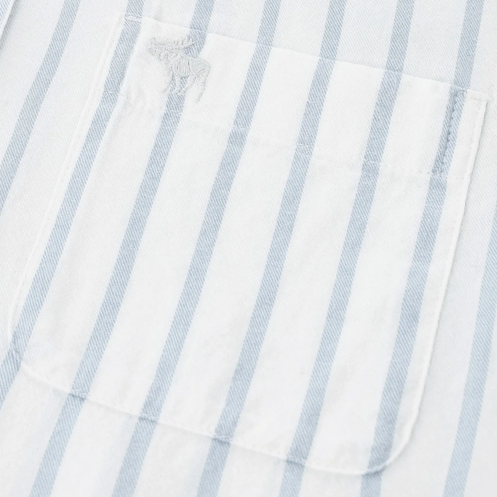 Best Linen Camp Shirt 5-18y Kids/BOY Tops