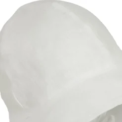 Hats And Caps><noscript><img width=