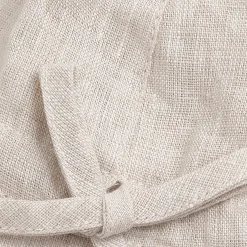 Linen Summer Hat 2-8 Kids Hats & Caps