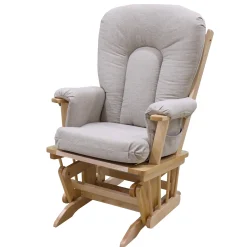 Gliders & Rocking Chairs|Gliders & Rocking Chairs><noscript><img width=