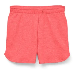 Outlet Linsey Sweat Shorts 8-14y Kids Shorts & Bermuda