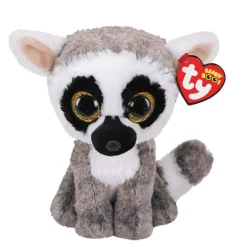 Best Linus Lemur Plush Toys