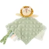 Developmental Toys>Bebe Confort Lion Comfort Plush