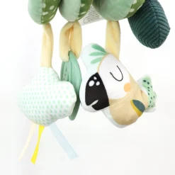 Stroller & Car Seat Toys|Developmental Toys><noscript><img width=