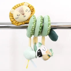 Stroller & Car Seat Toys|Developmental Toys><noscript><img width=