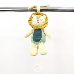 Luminous & Musical Plush Toy|Plush Toys><noscript><img width=